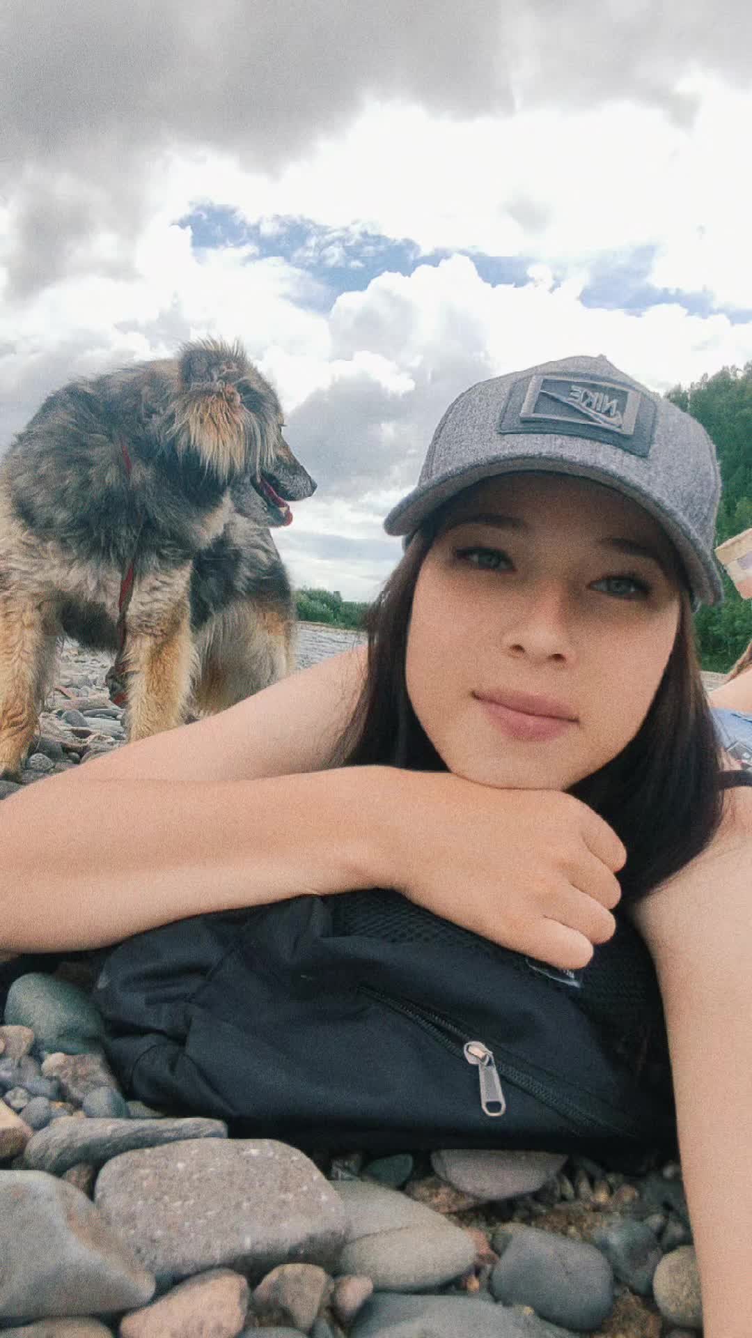 @leonova18