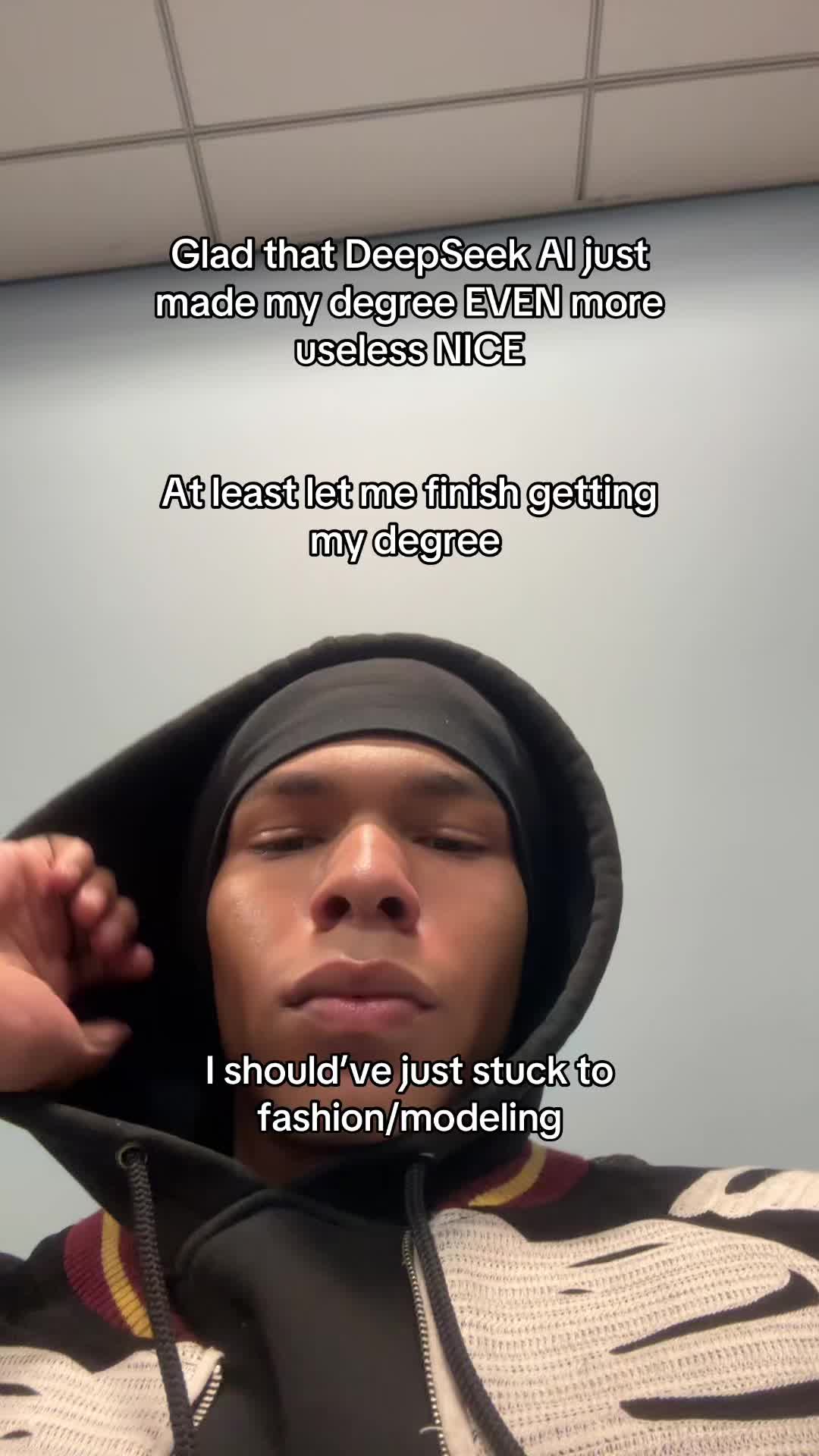 @jordy