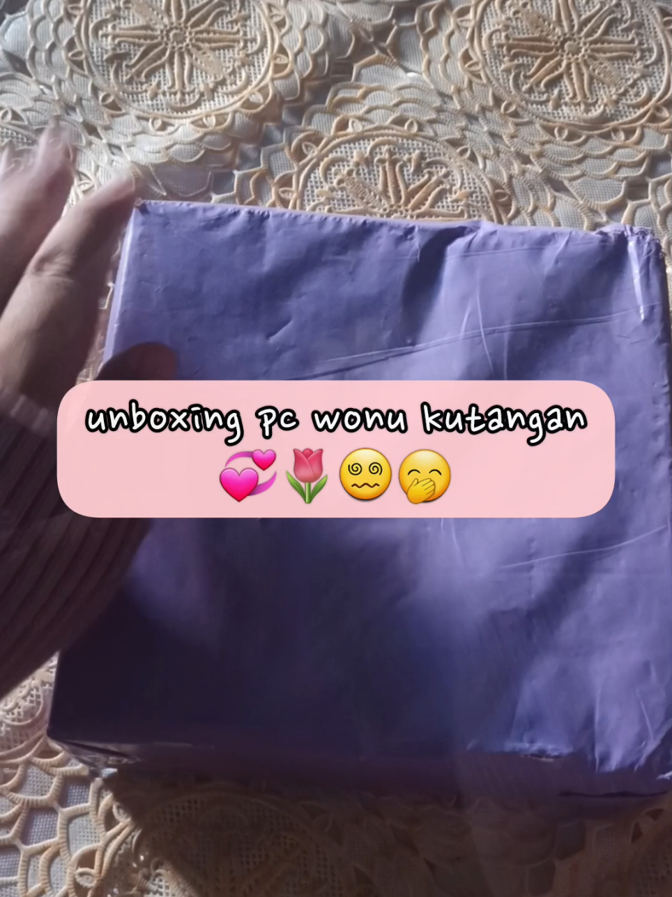 @kiee