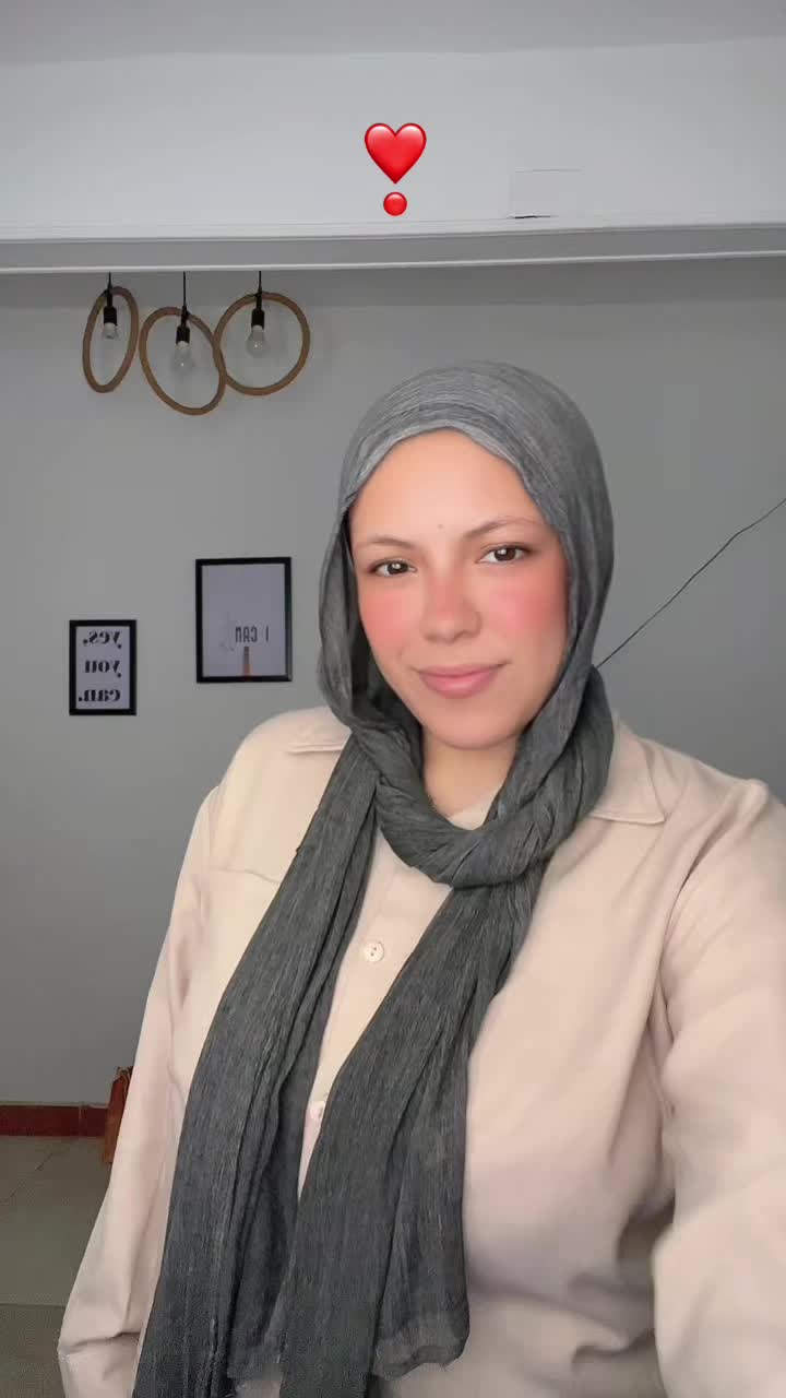 @نورهان أحمد🍉
