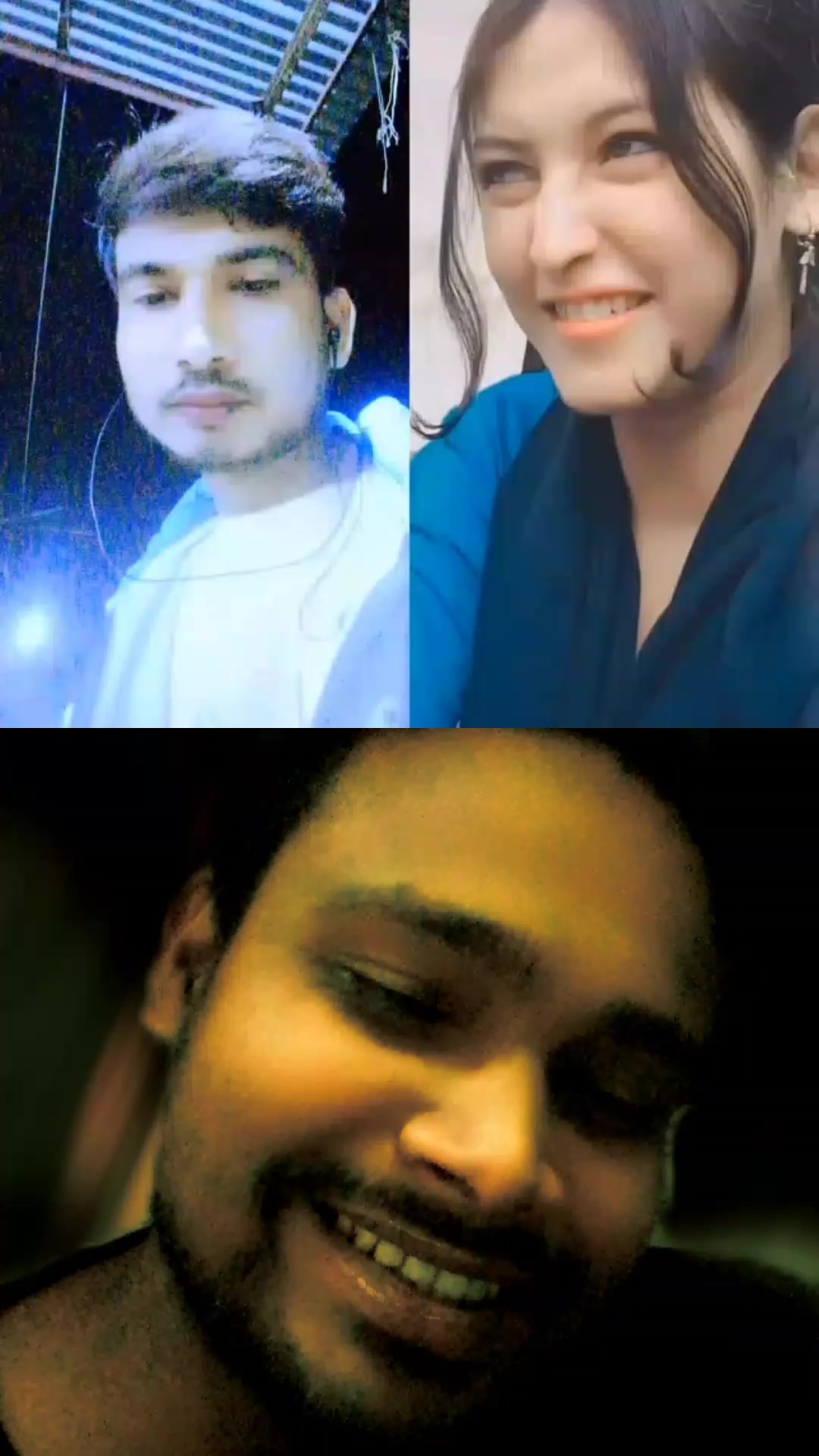 @đ̞đ̞ ALVE āϏā§āĻĻāĻŋ āĻĒā§āϰāĻŦāĻžāϏā§,,đĢąđĢą
