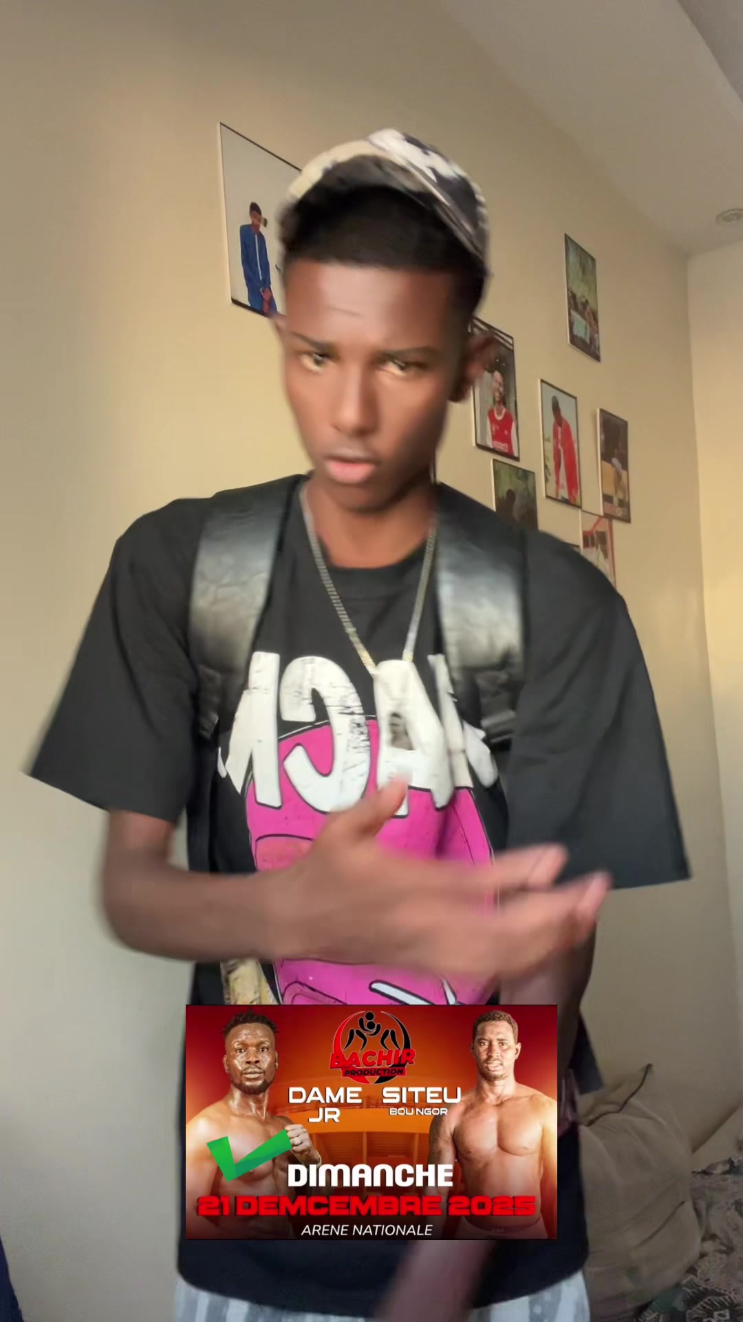 @Khalil