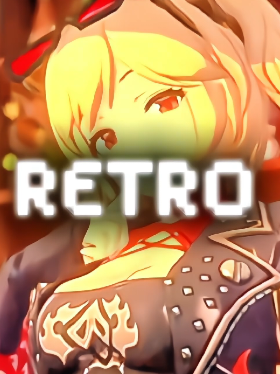 @retro_zone