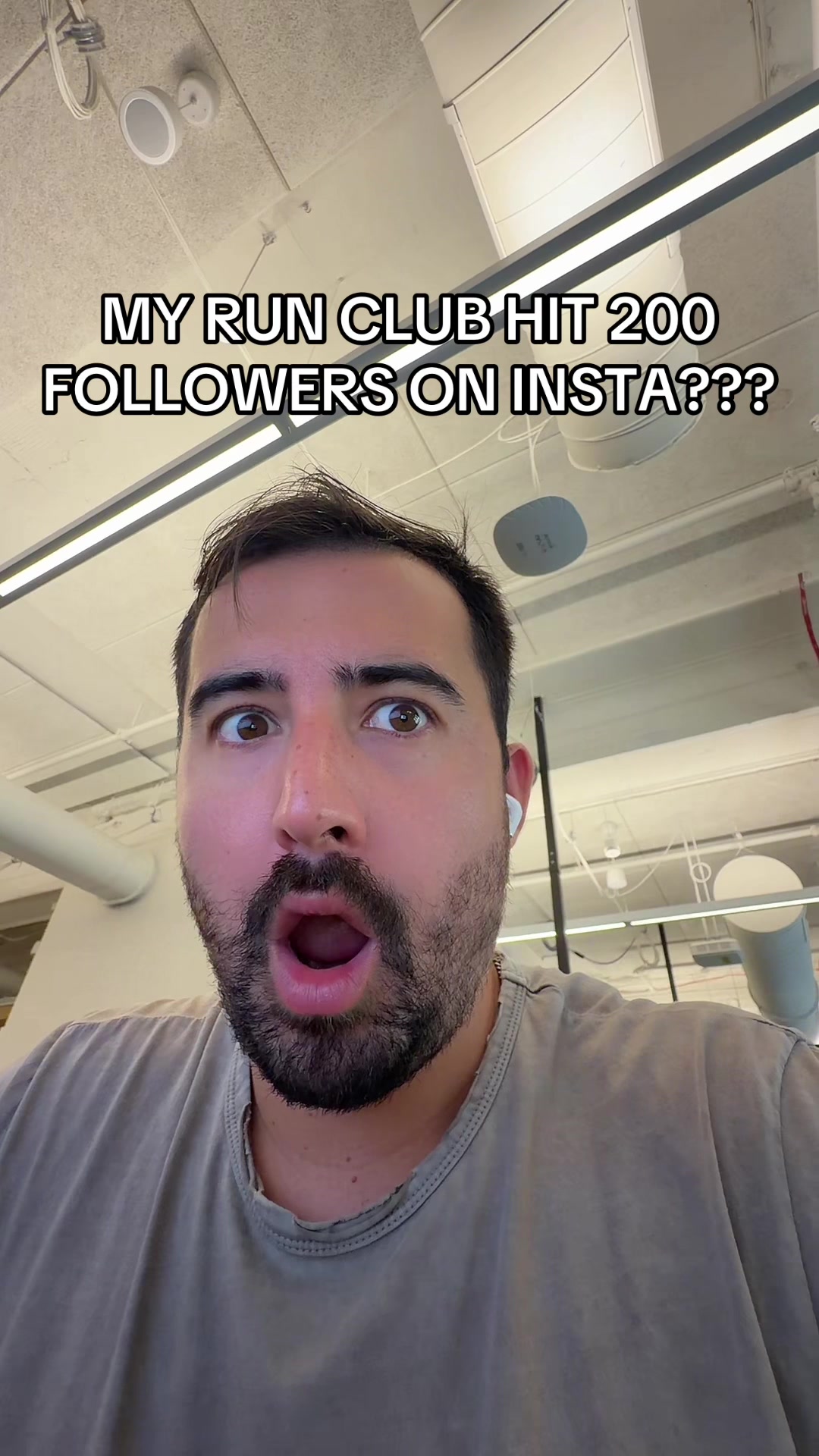 @spencernish