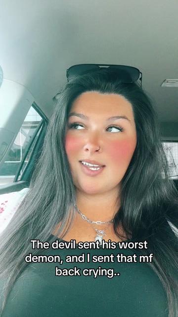 @Rayn💋😈