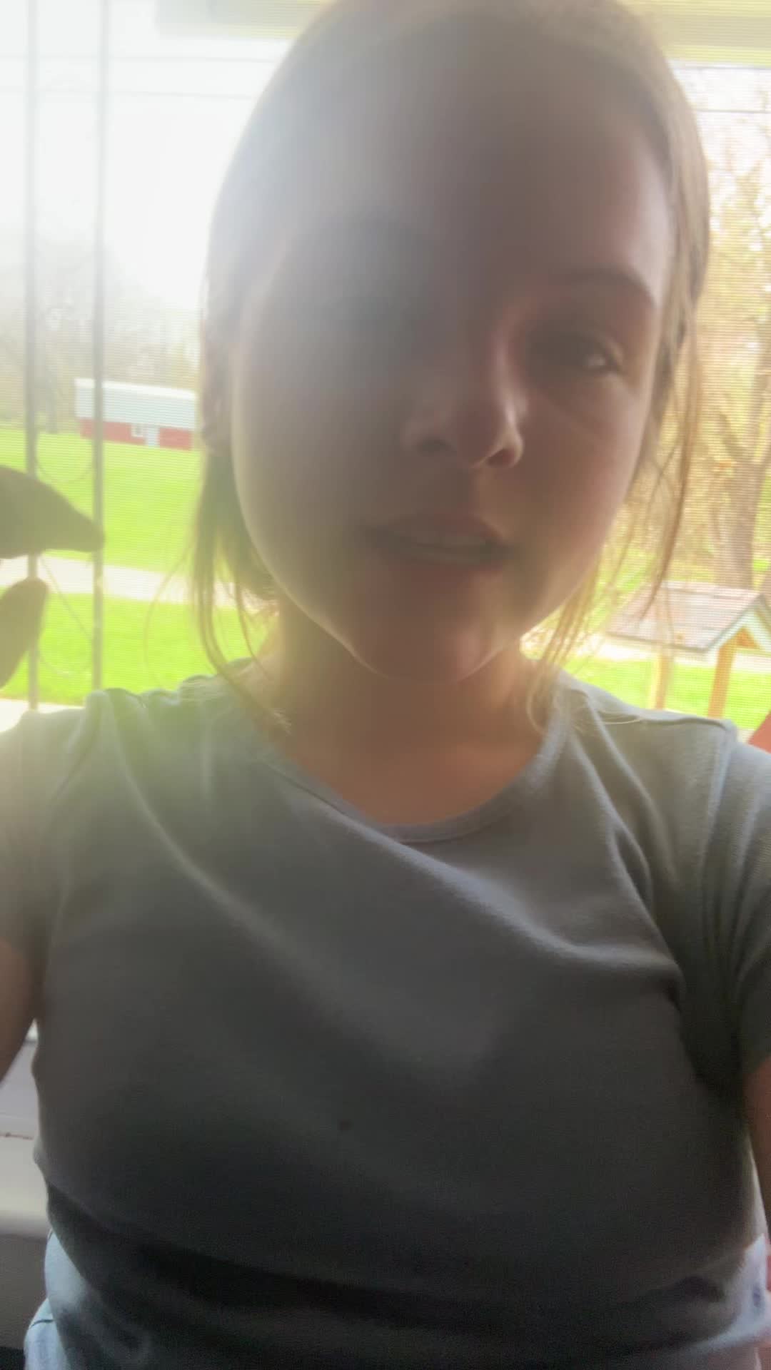 @karleesevek💋