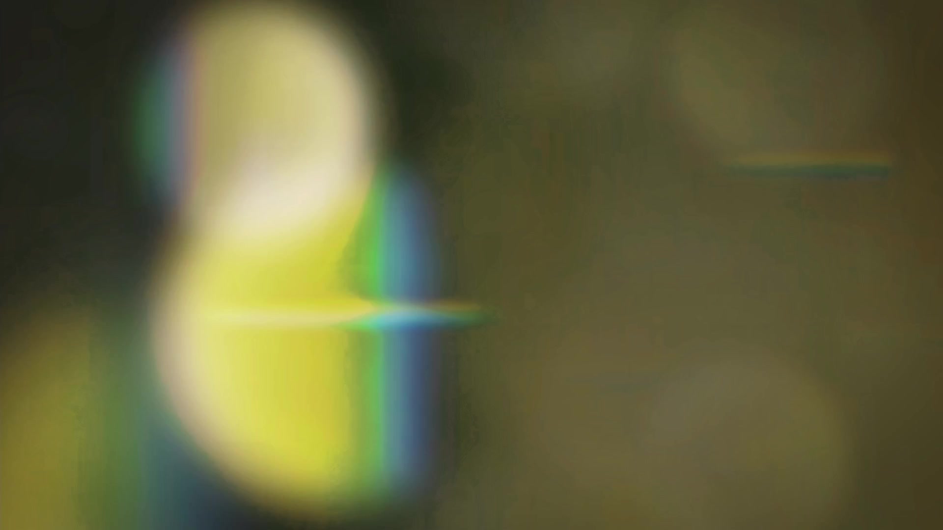 @シ゚ 𝓐 ♡♡ 𝕸𝕱𝕶 シ゚