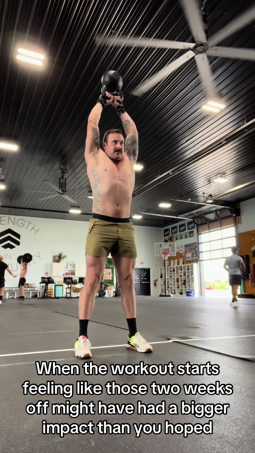 @Temu Mat Fraser