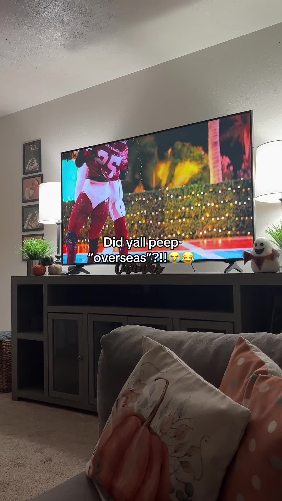 @Angelica 🪬