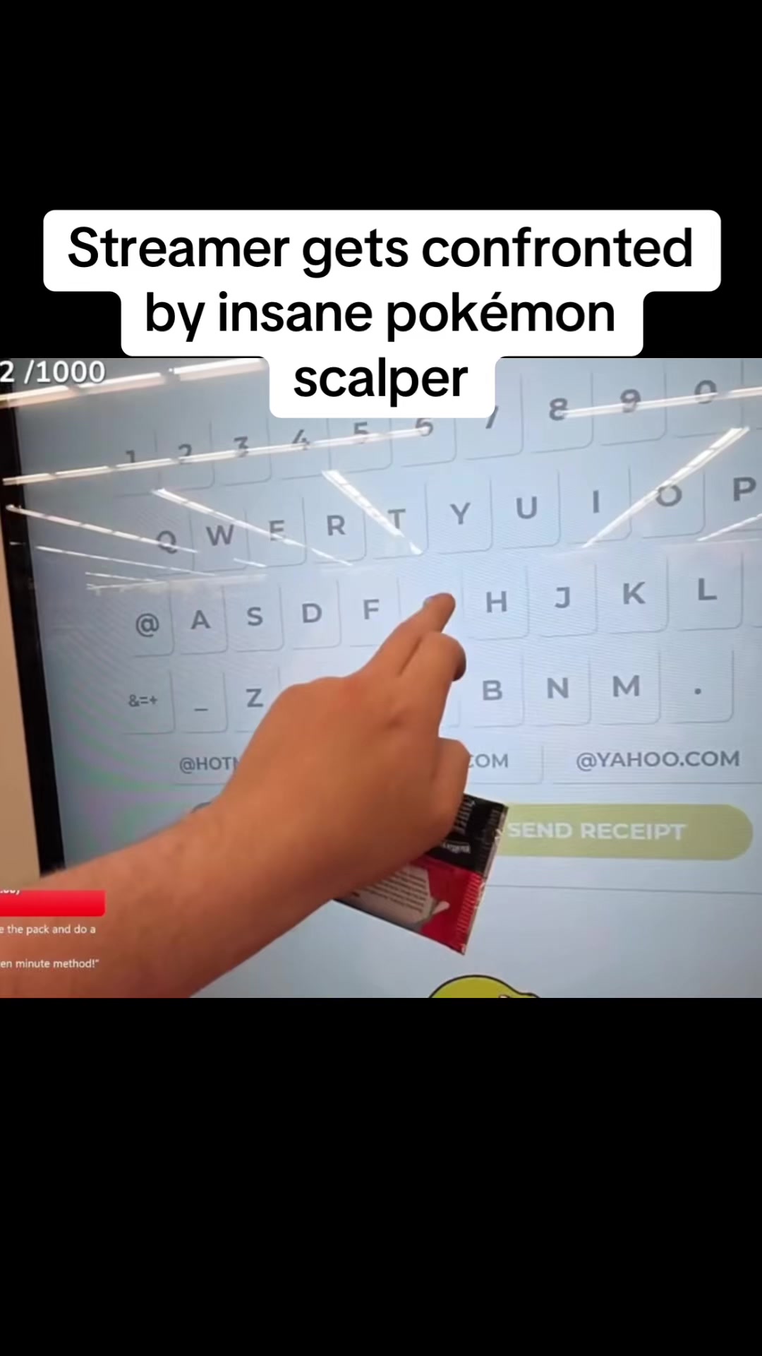 @ClipWhip