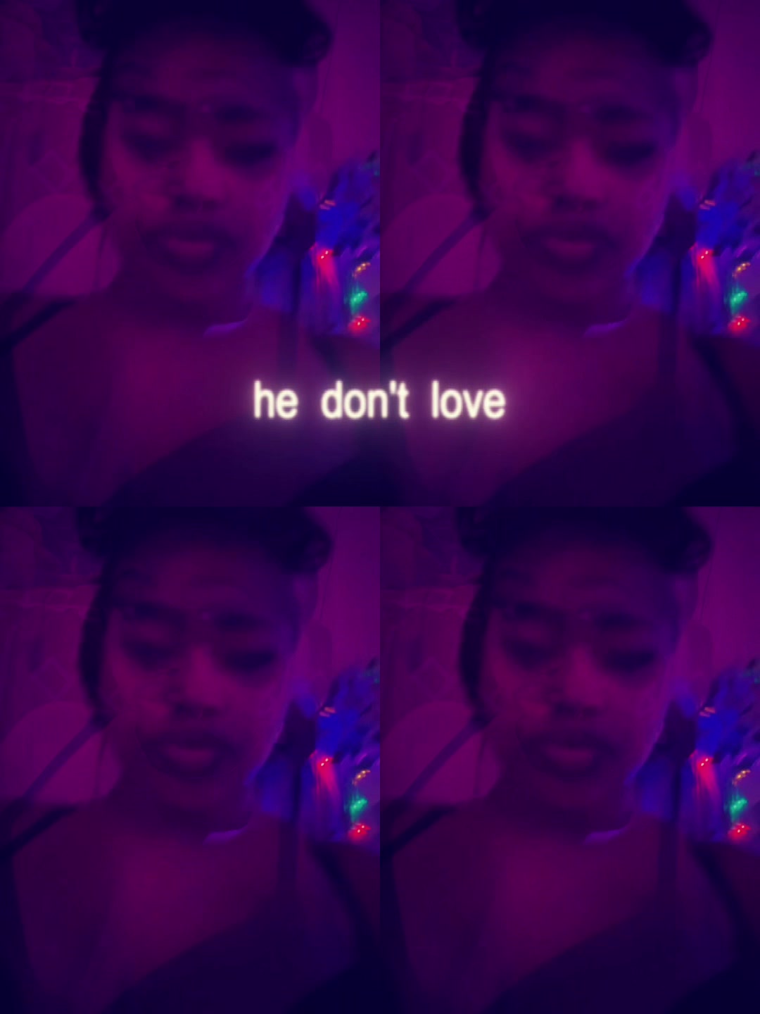 @hisfavveater_