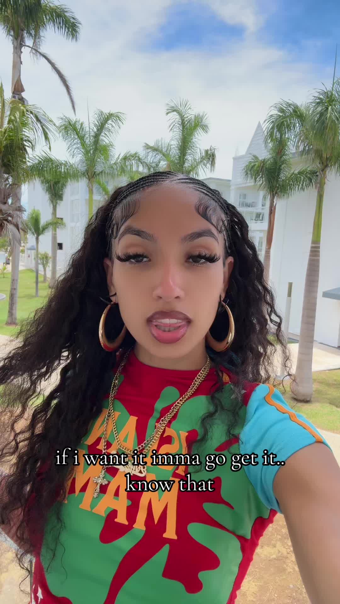 @mamacita🦋