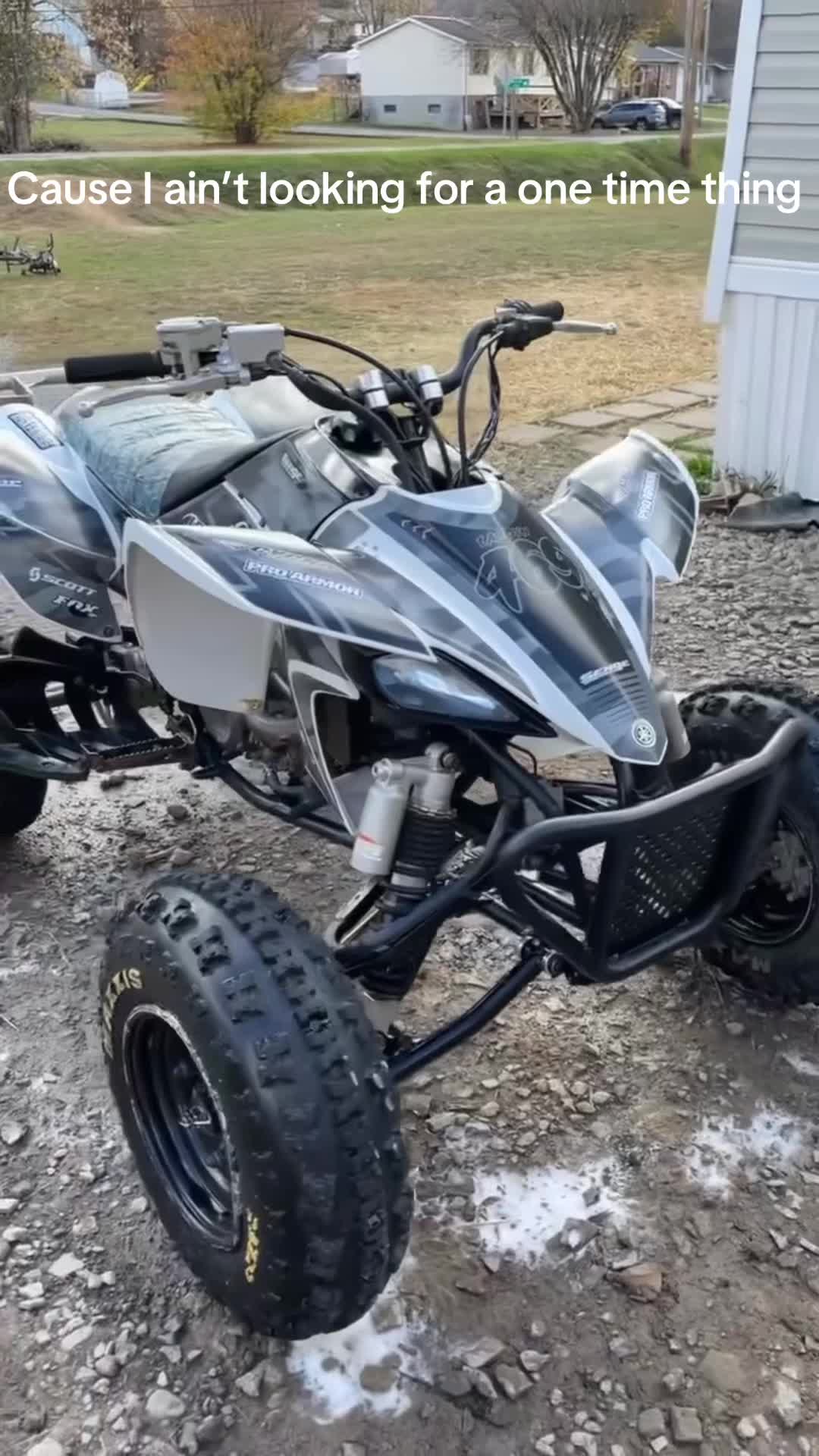@Kaden Rexrode