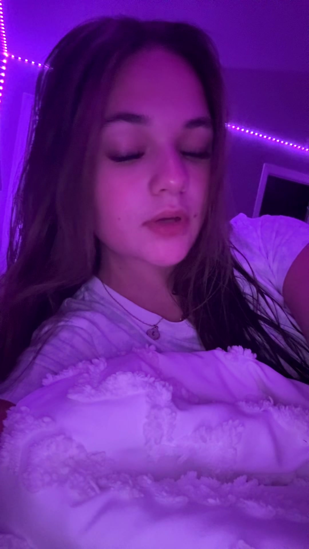 @🫶🏼🫶🏼