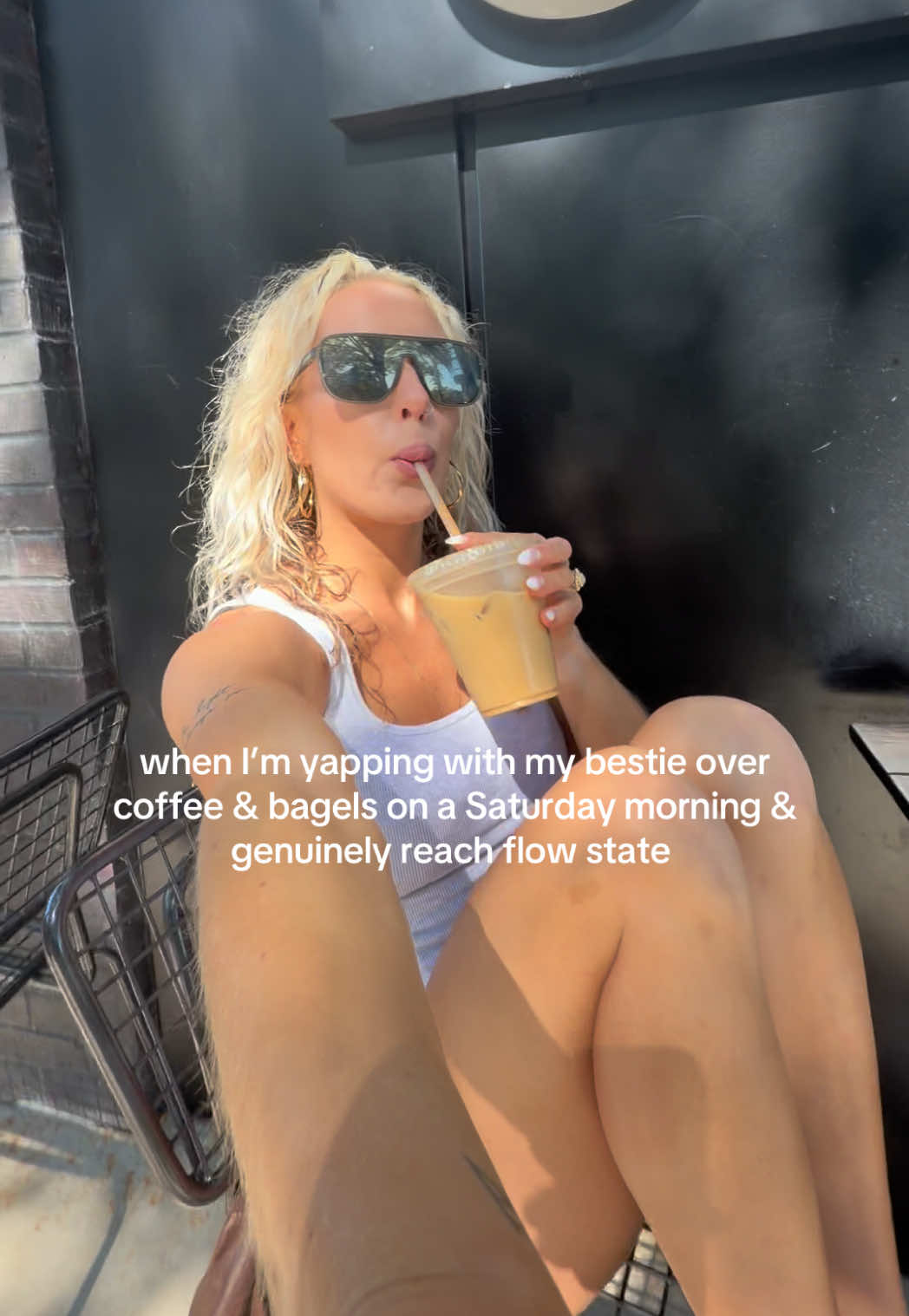 @Abby Martin