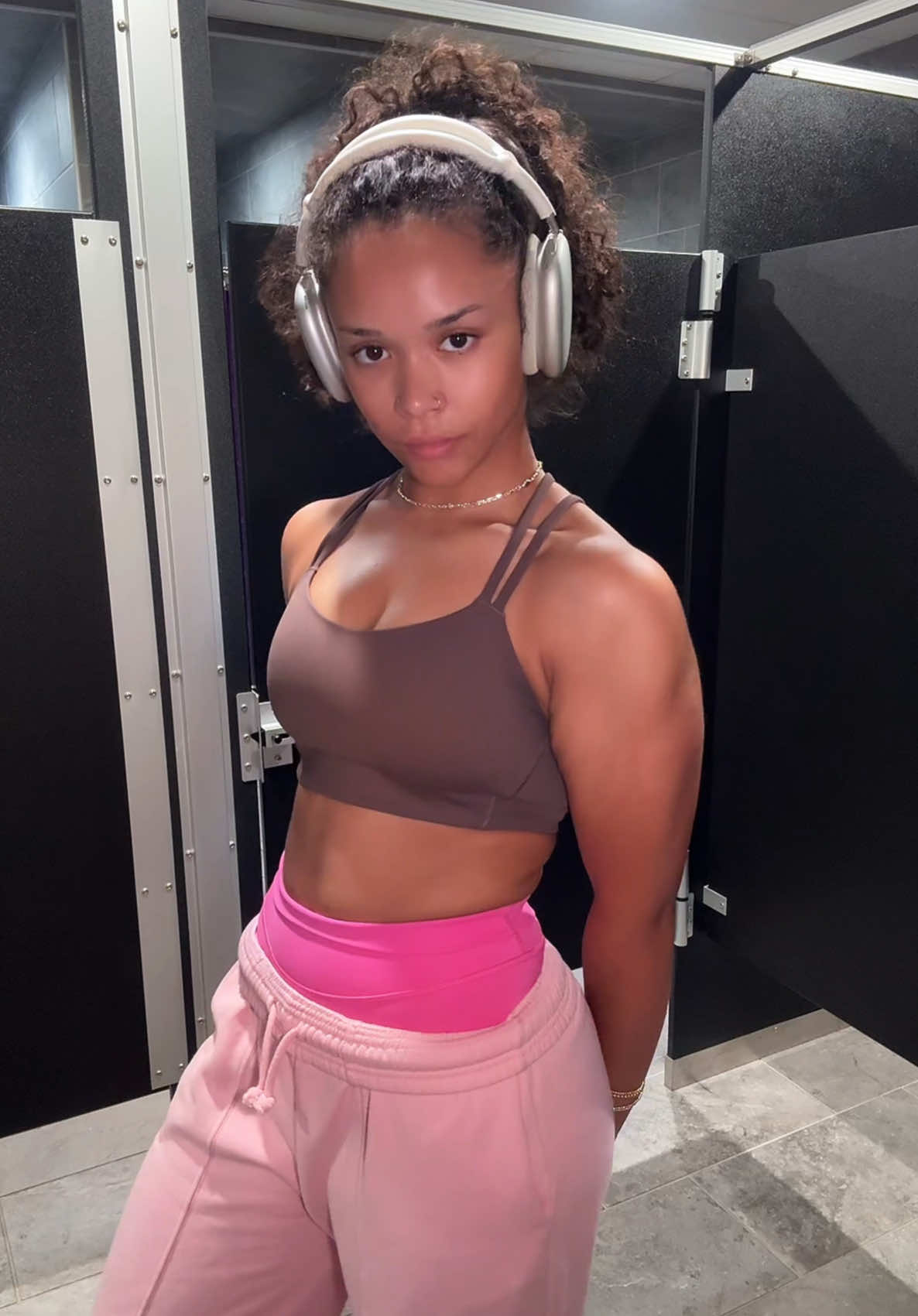 @kiki