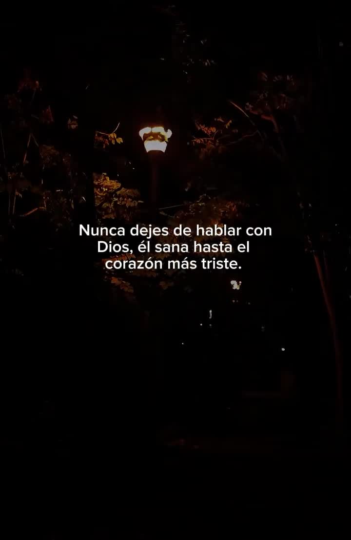 @🇨🇺♡✰𝕄𝕒𝕣𝕚𝕖𝕝𝕖𝕟𝕒✰♡🇨🇺