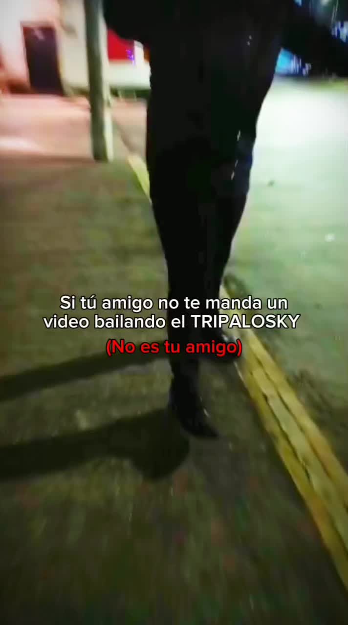 @Andy