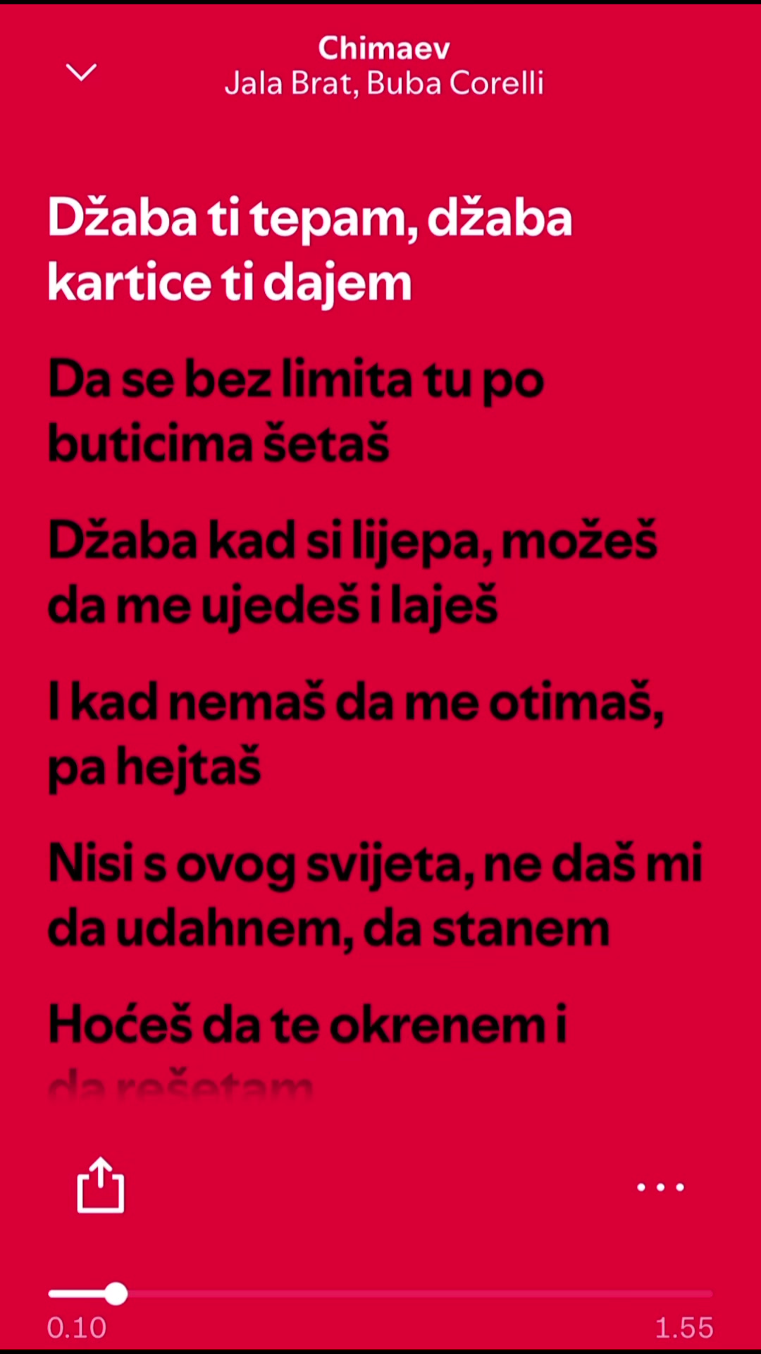 @Music
