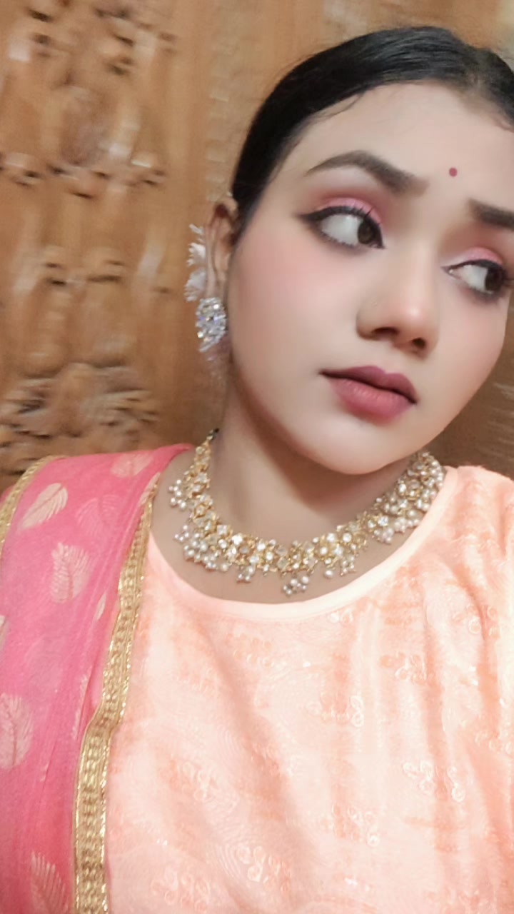 @🌸Krishnakoli🌸🦋