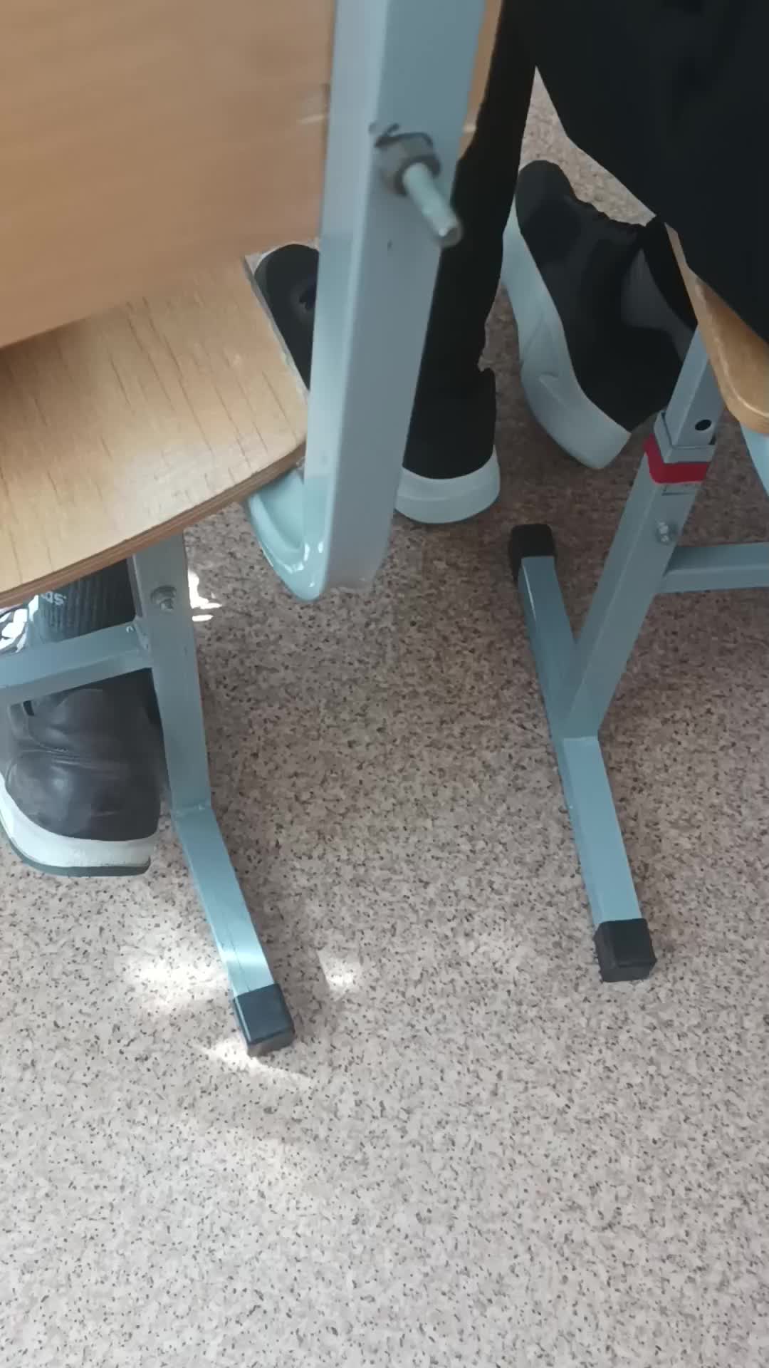 @шлепочка