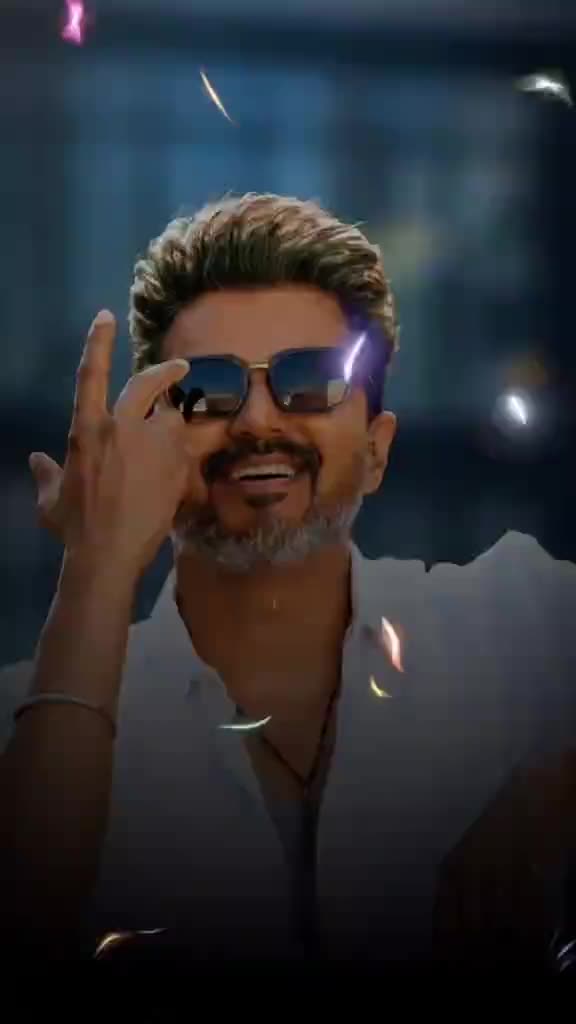 @gengatharan