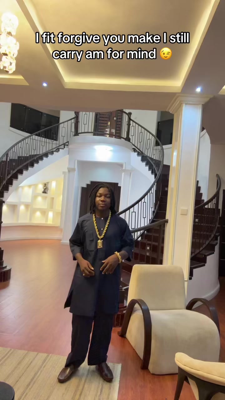 @pepper dem