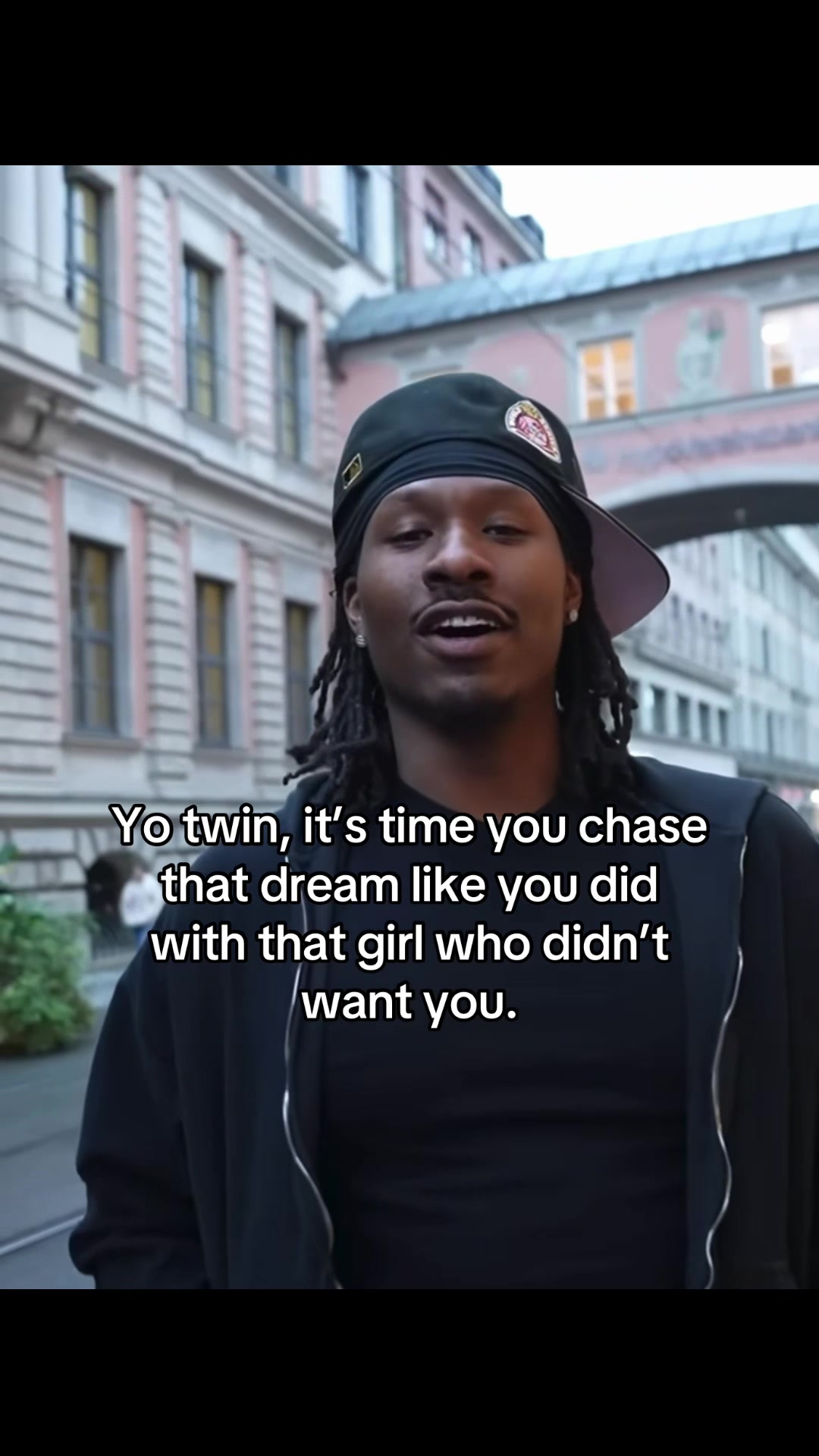 @Dr. Final👑