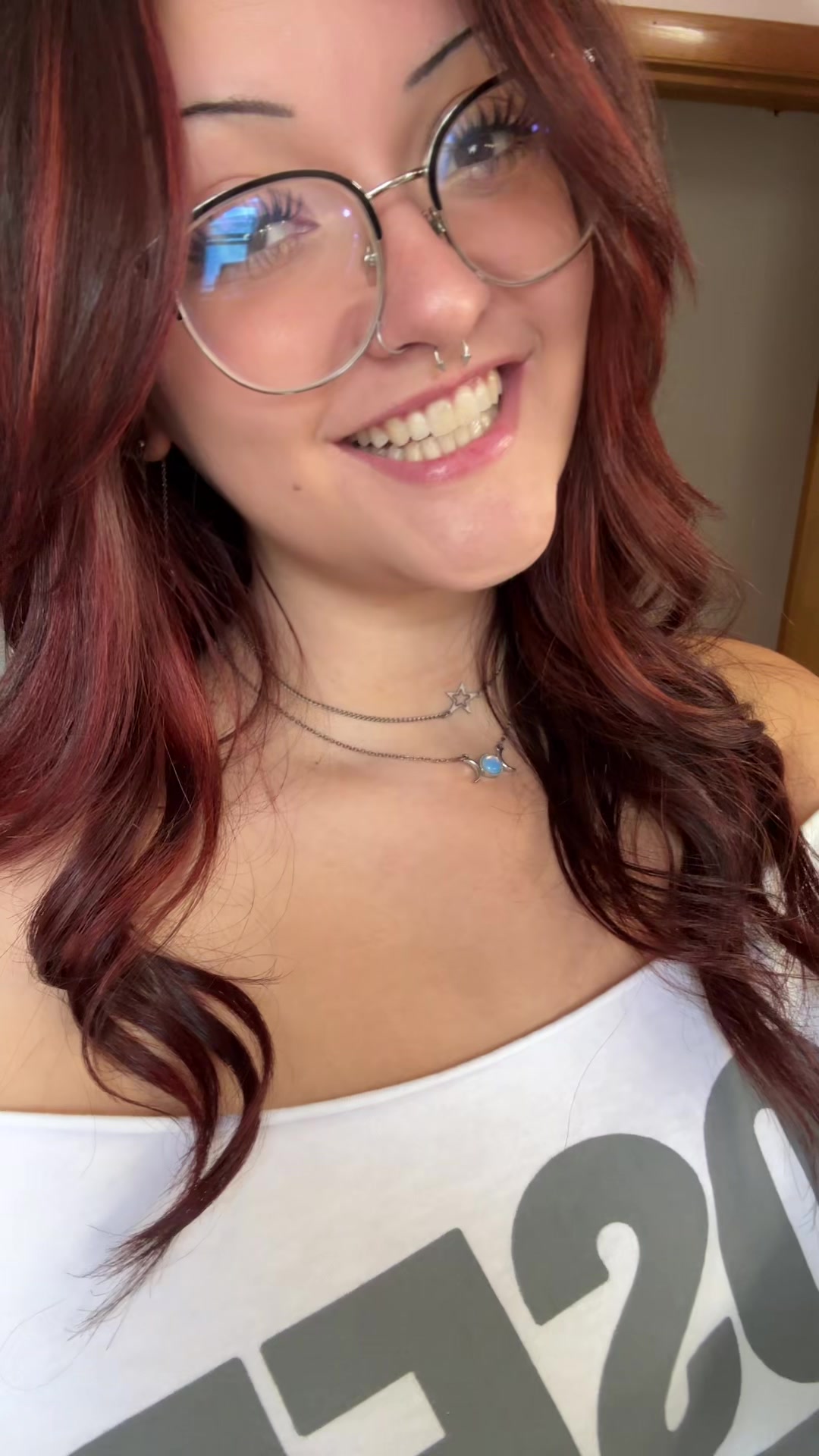 @abigail🦇