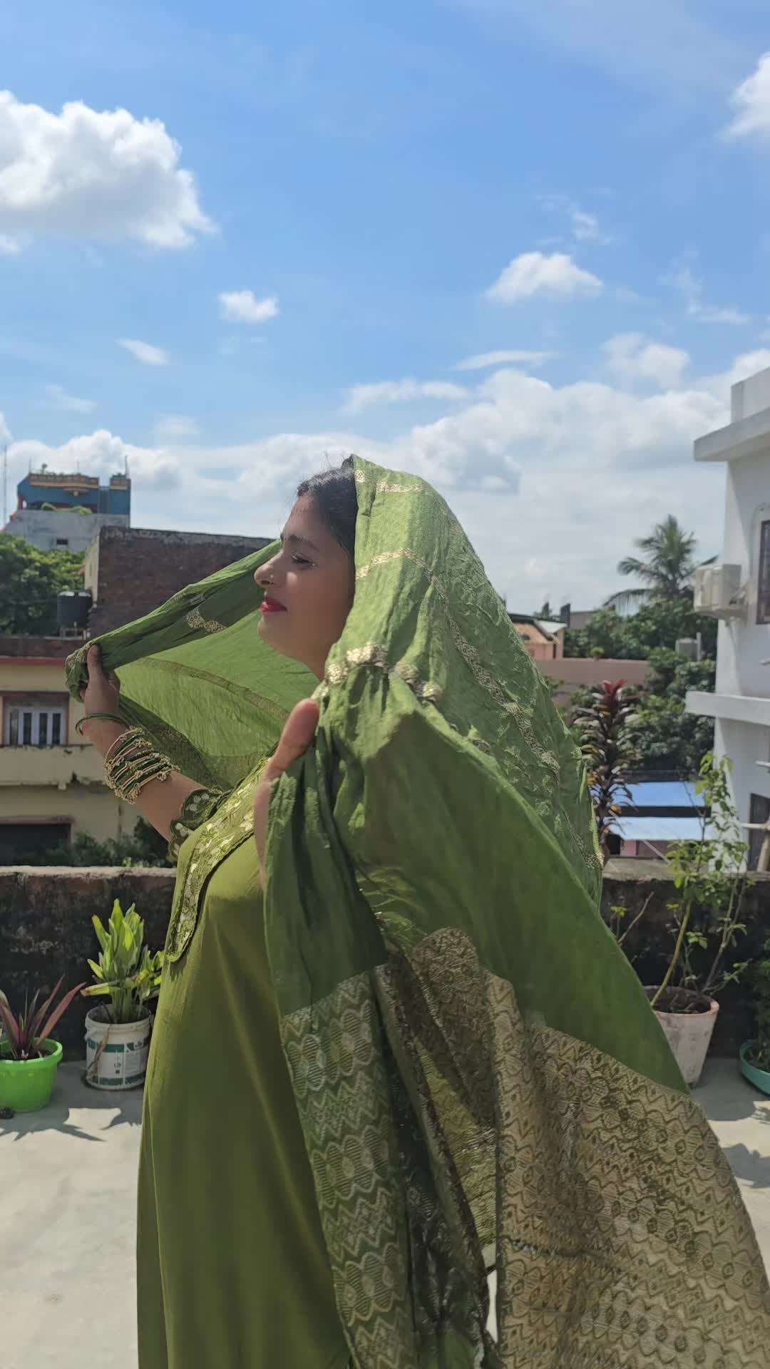 @kumkumjha