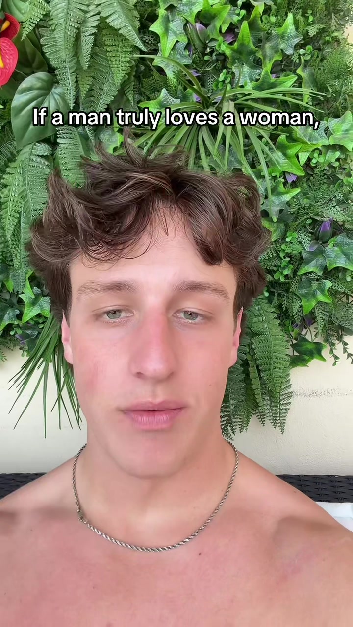 @julionomartello