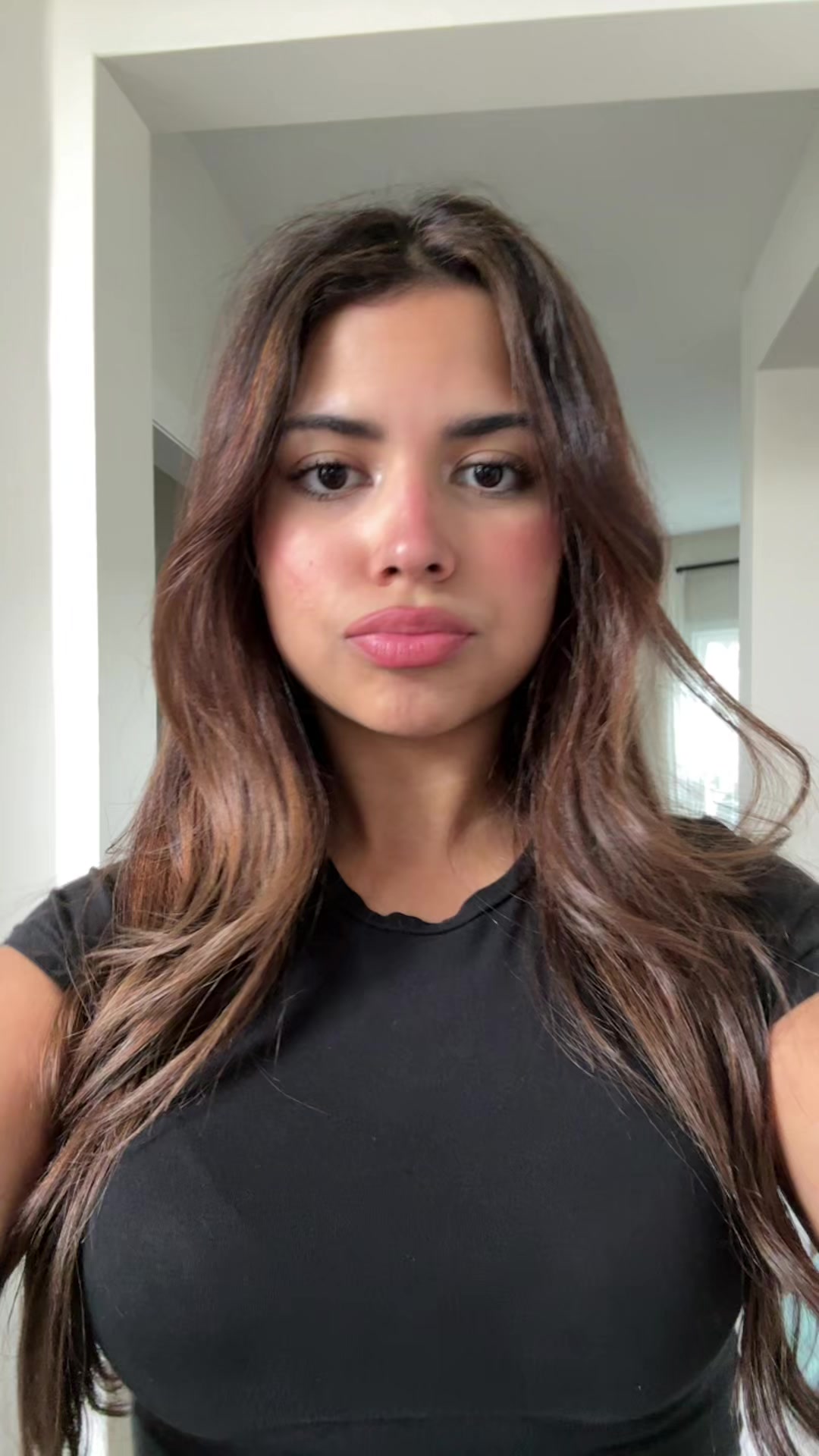 @Chloé