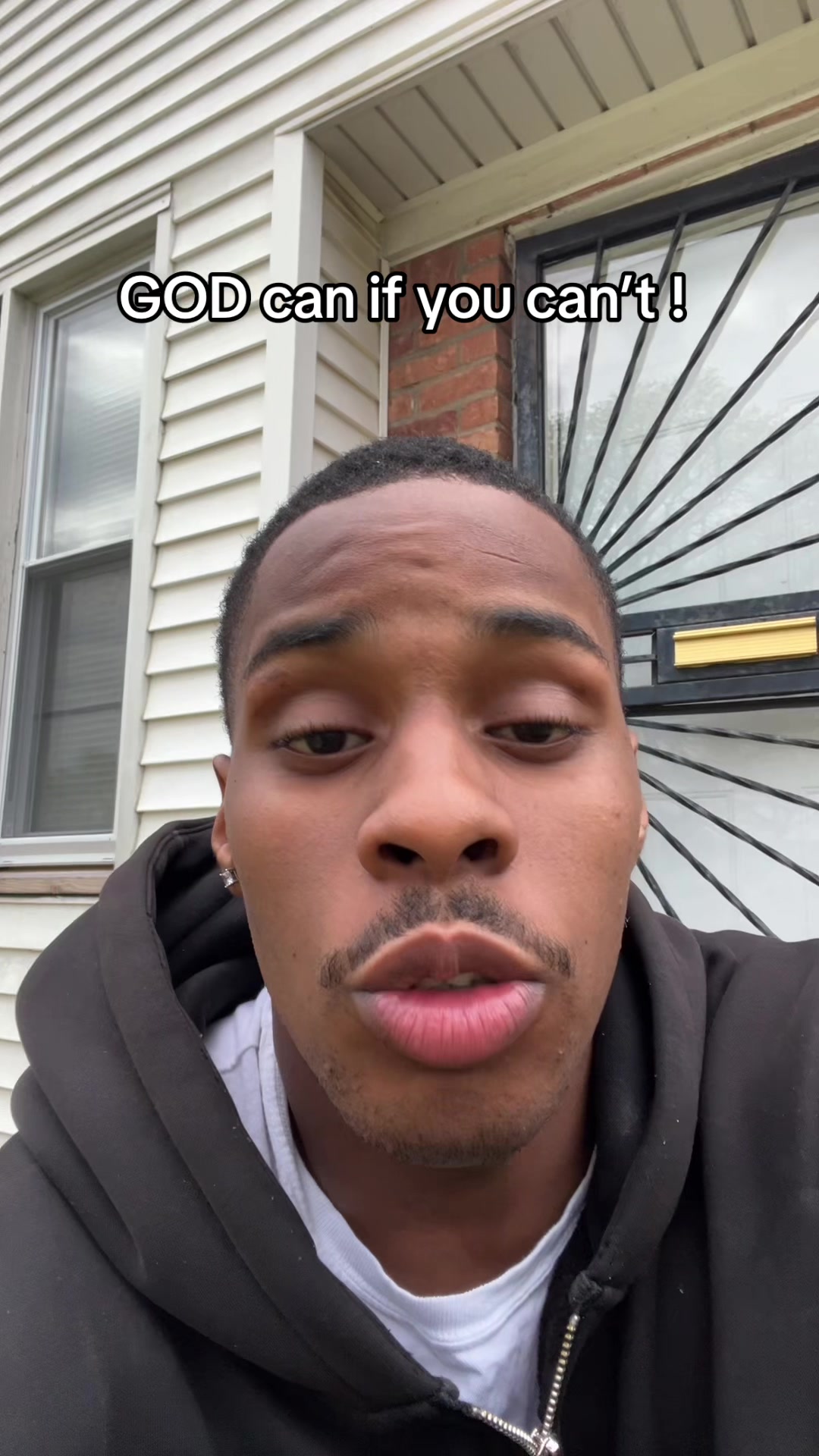 @kevsinspo_