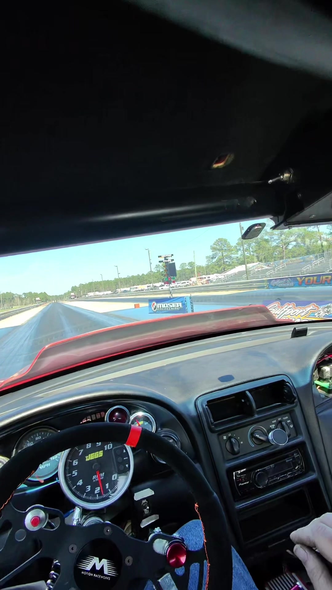 @thats what i call racing