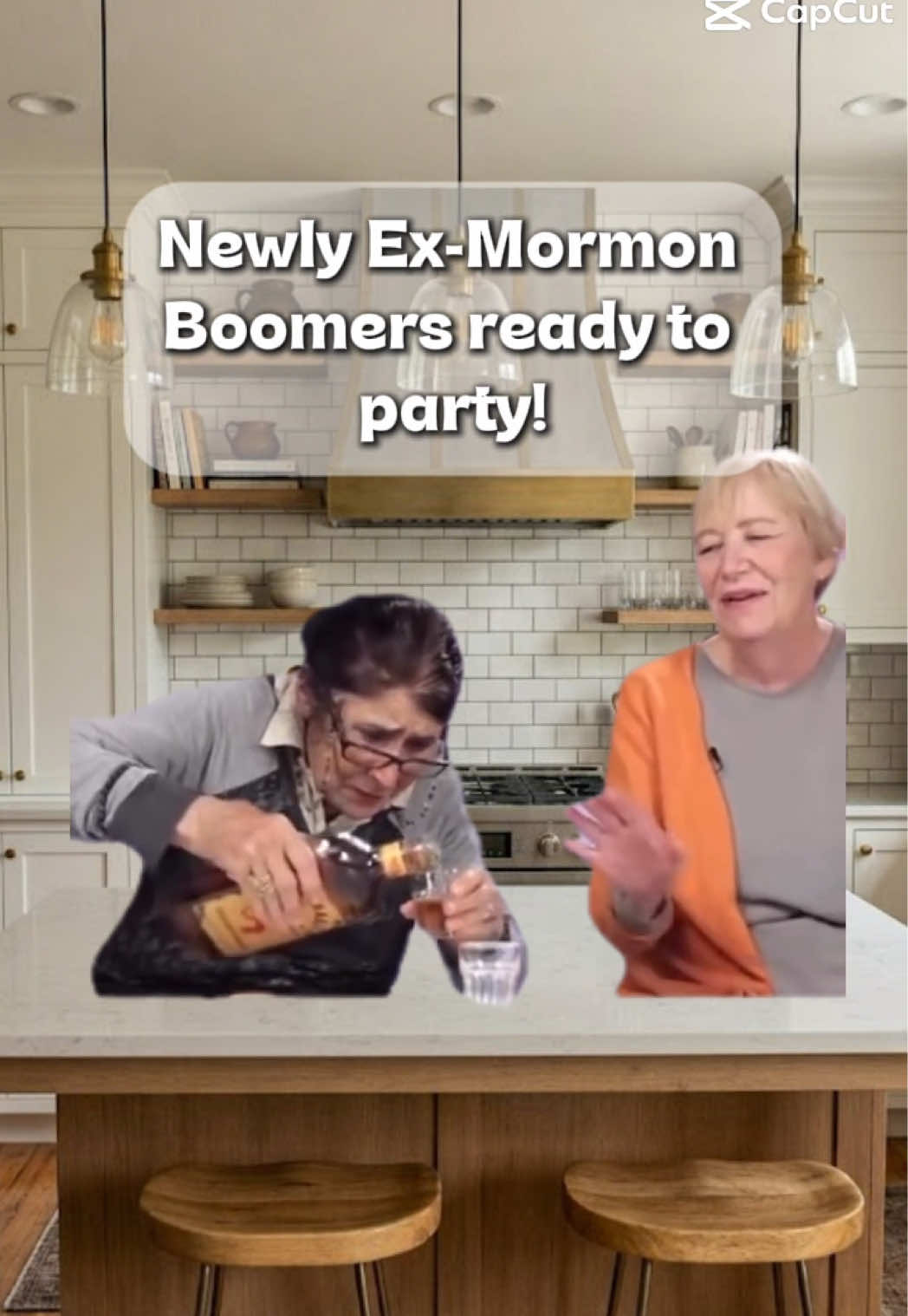 @vegas.ex.mormon