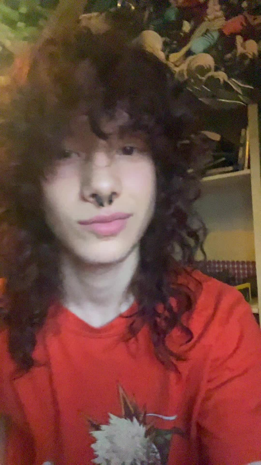 @Im_mr.goofie