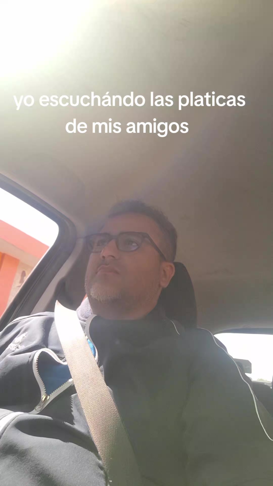 @Huascar GT