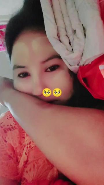 @လူမုန်းများ တယ် အမုန်း🥺🥺🥺🥺