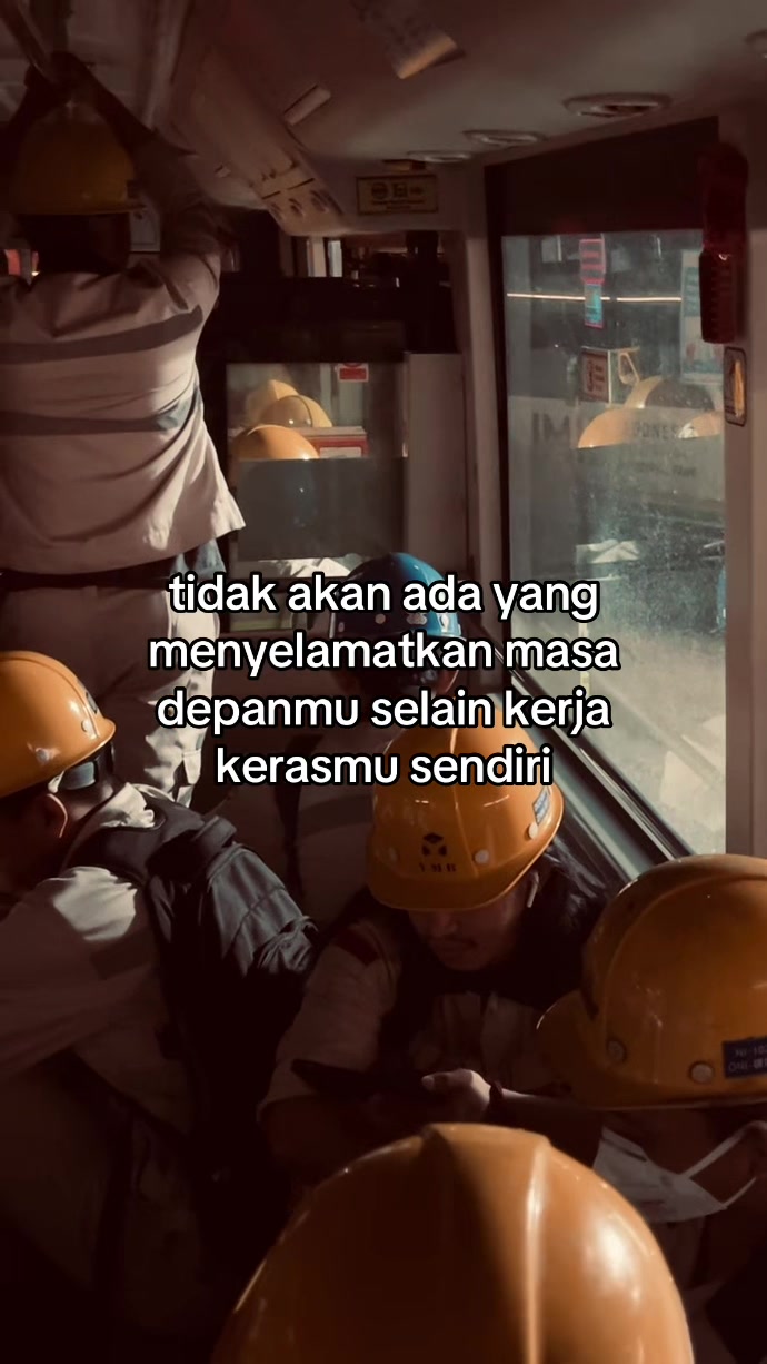 @ICAN