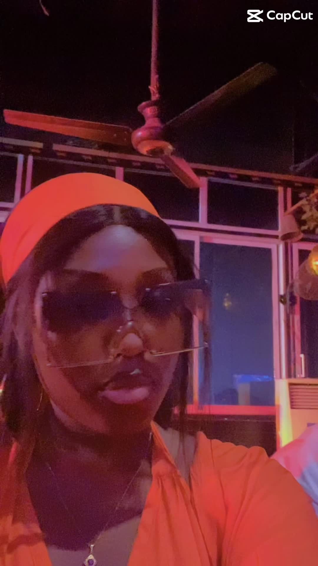 @Benita