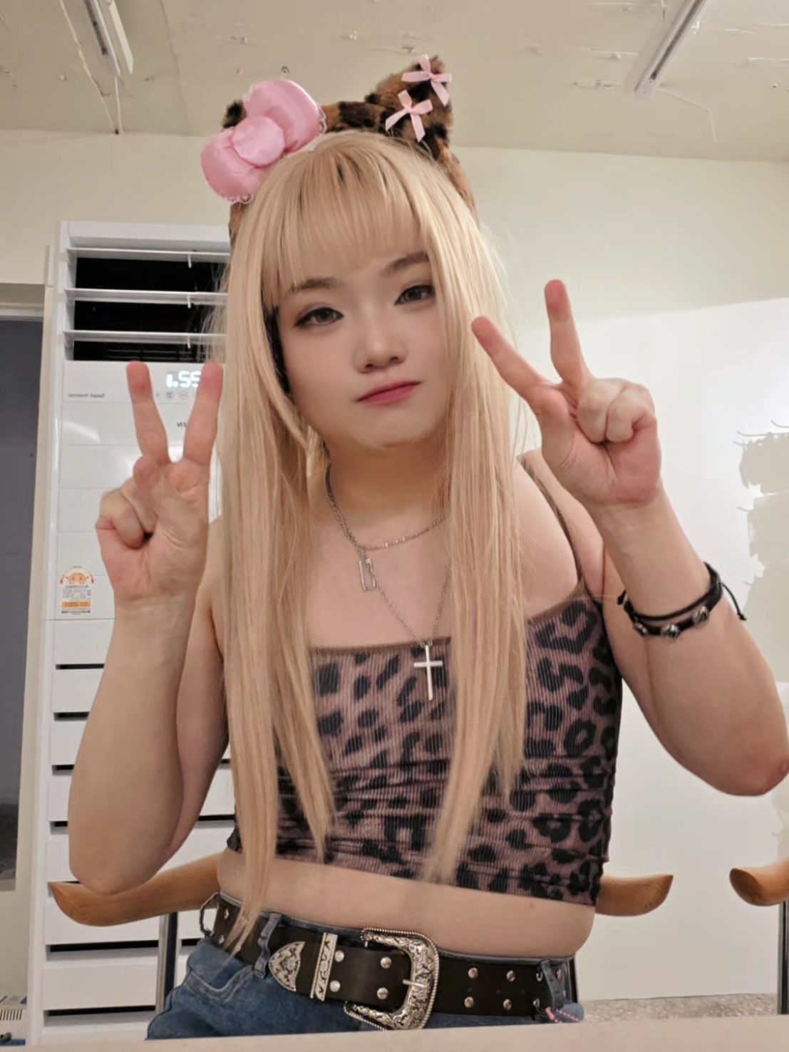 @팔리아치