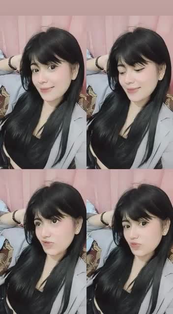 @Permensugush