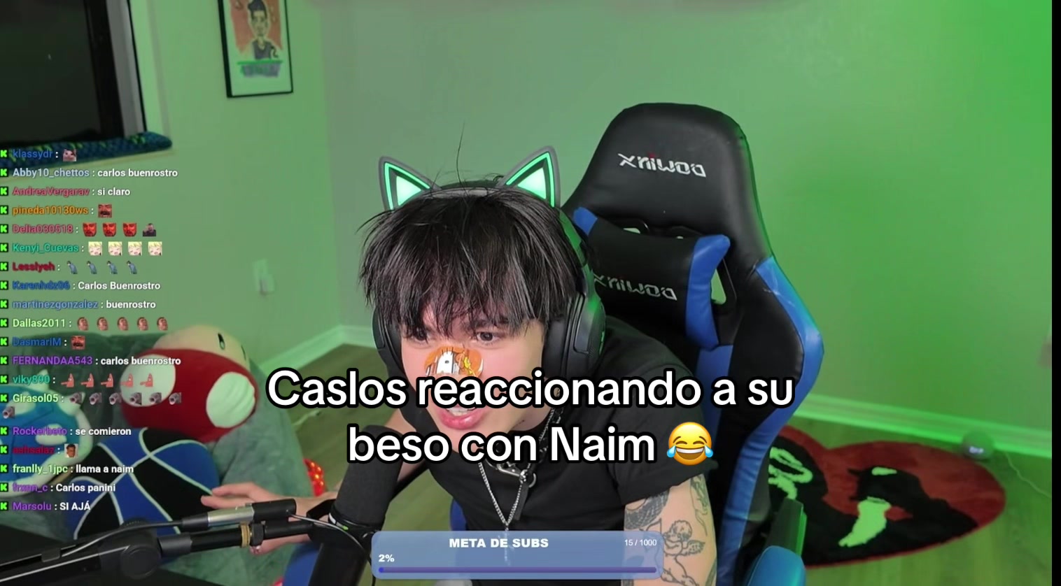 @lovecaslos1