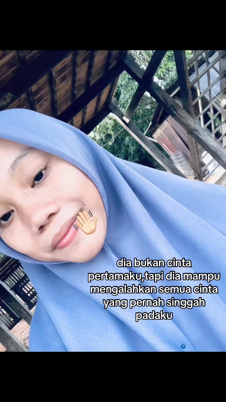 @Indahhh