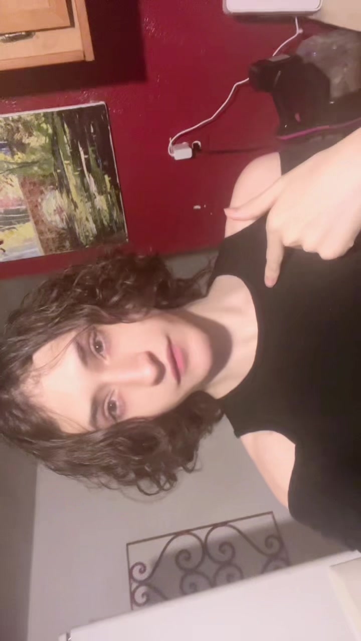 @oh.