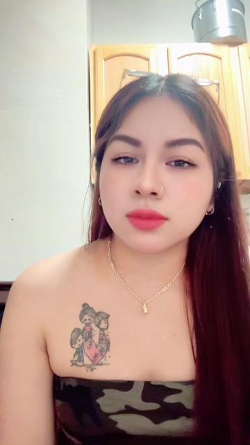 @🪐🇲🇽Lupita🫰⚽️❤️🙃