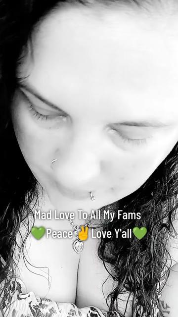 @MandyLove88👑🌴