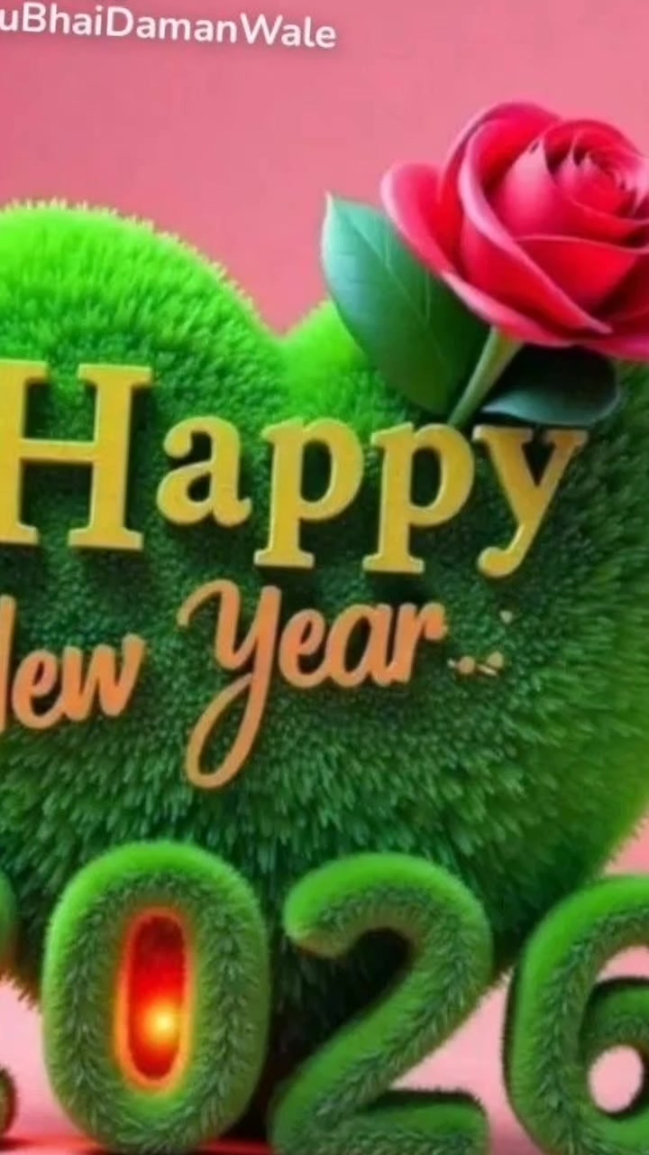 @👍⚘️💓💖❤️🫵🫶🫵🥰👍🫀