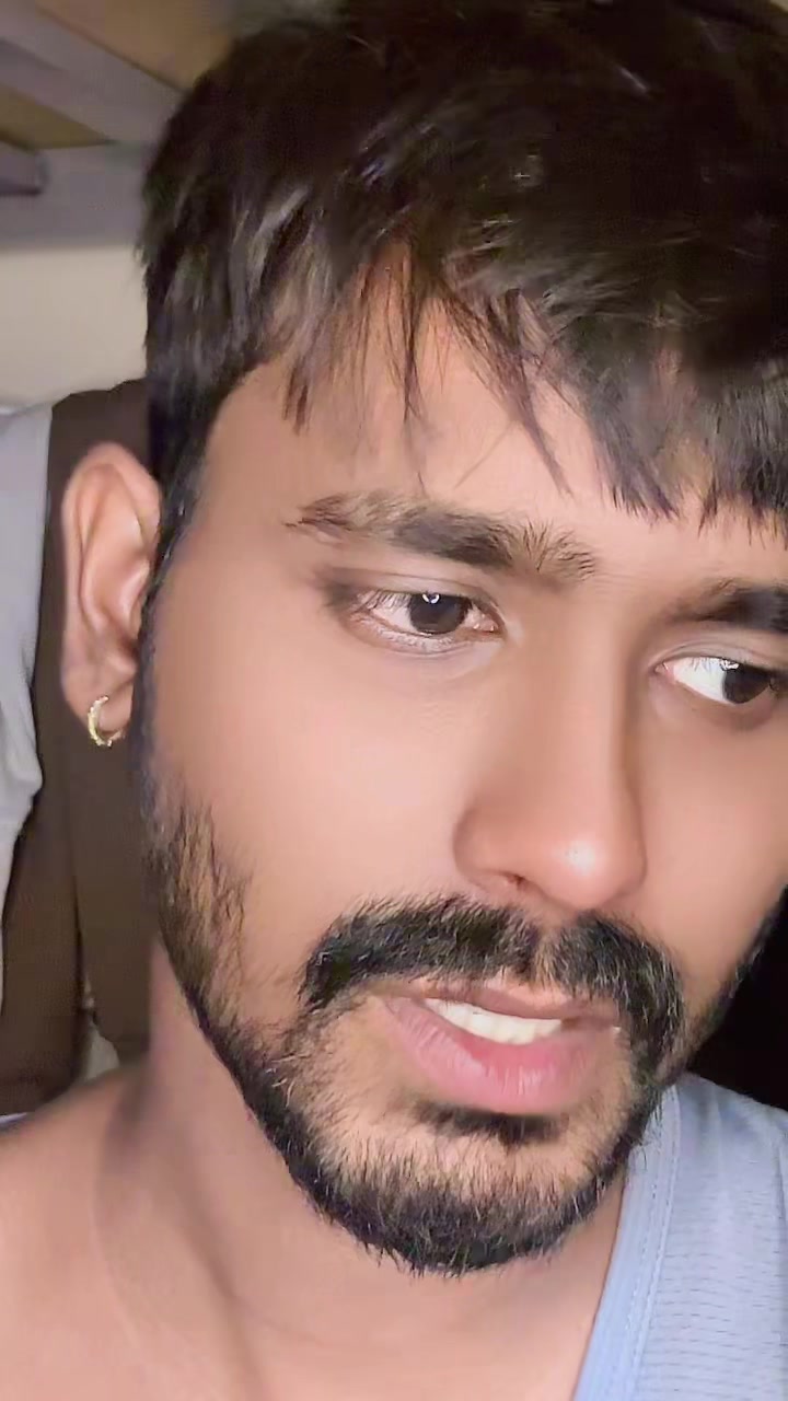 @ꕷᵯ๏๏ቲḩ  🇨𝗿𝖏ᵯ𝖏𝛈ąⅬ
