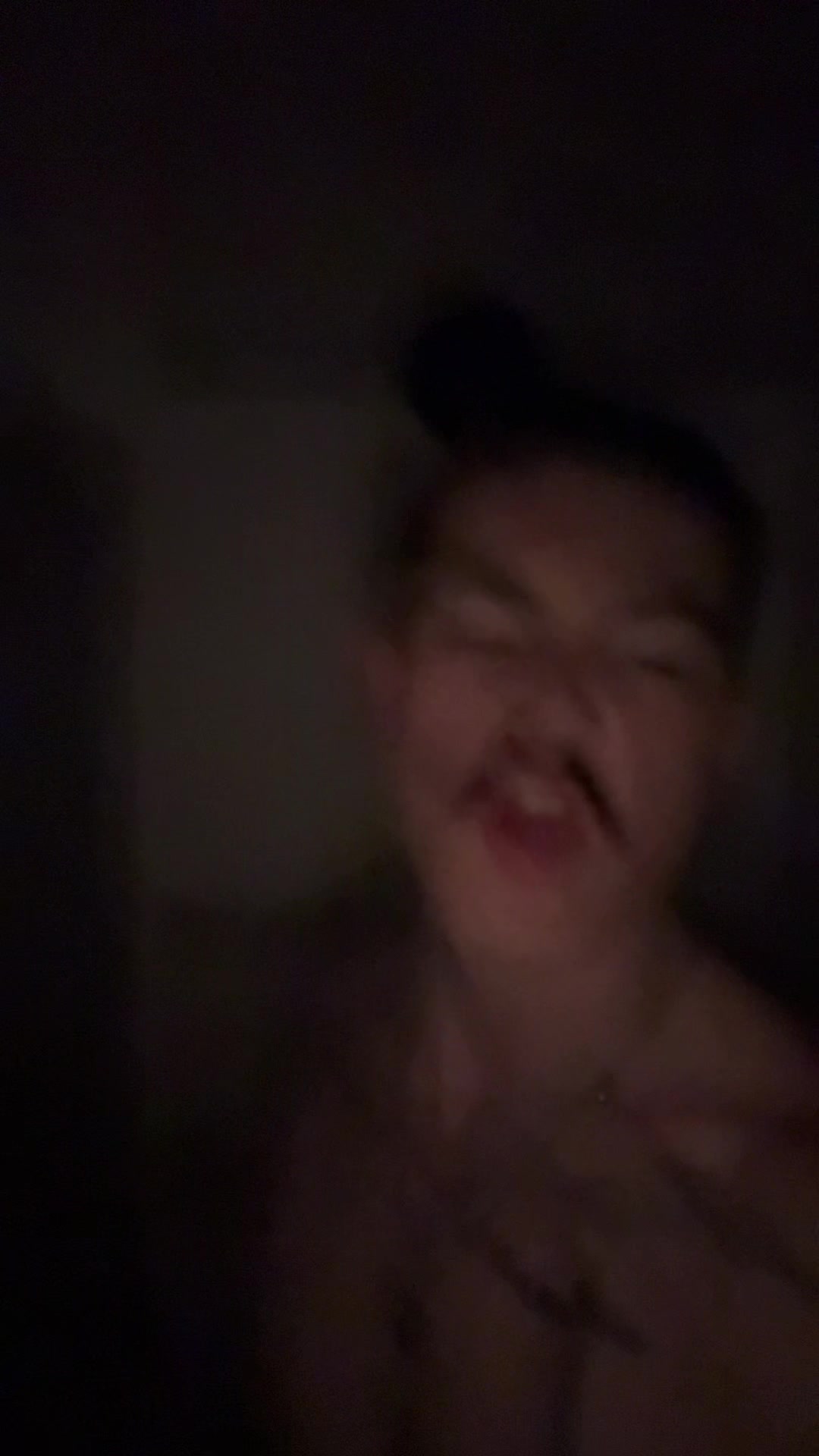 @ktaziii